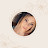 @lili937o Avatar