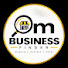 _xn3WEazaP8-channel-avatar-OM Business Finder