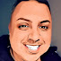 ZYGvEt-QwDs-channel-avatar-Ninos Orahim