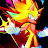 @The-blur-blur