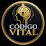 mIOC7ra7IrA-channel-avatar-Código Vital