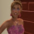78Uo5Ip8mAU-channel-avatar-nana