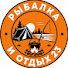 wahIQERA5us-channel-avatar-Рыбалка и отдых 23