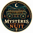 GzZBwFA0odY-channel-avatar-Mystères De La Nuit