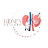 Kidney Failure Treatment USA