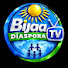 3v3VpBwlZUY-channel-avatar-BIJAA DIASPORA TV (Balante TV)