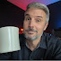 34Yfo6nW7tc-channel-avatar-Happy Man Coaching