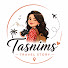 Rr9hJriGm8I-channel-avatar-Travel Story By Tasnim