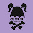 RqZ8LONPxIo-channel-avatar-CHAPLIN Collector