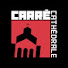 Z4dR30fsjCc-channel-avatar-Karré cathédrale