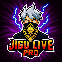 JIGU PRO FF