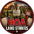 PQaBbR5NZxE-channel-avatar-HOA Land Stories