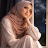 0OQhPFroC7E-channel-avatar-Pengagum Sunyi