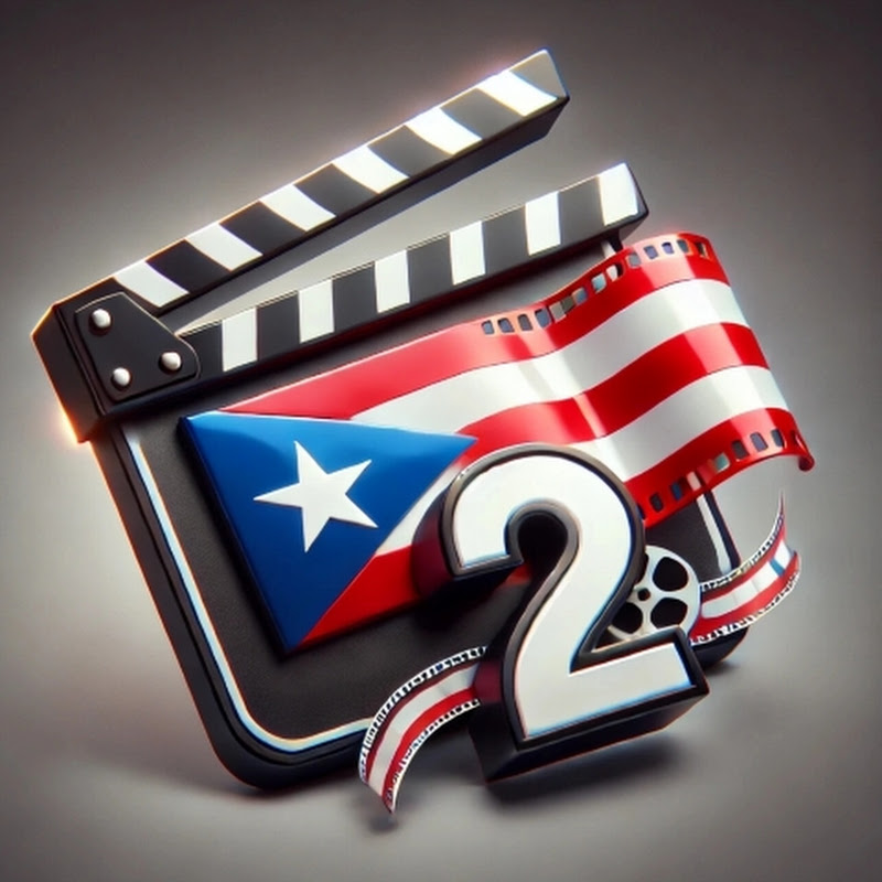 Fan de Películas