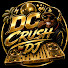 oV-J7KGABTg-channel-avatar-DCxCrush