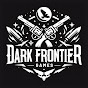Dark Frontier Games Ltd
