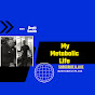 My Metabolic Life logo