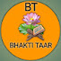 8nhnUqckOIU-channel-avatar-Bhakti Taar