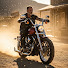 _FYI0ujMlbs-channel-avatar-Biker Forgotten Roads and Biker’s Last Ride