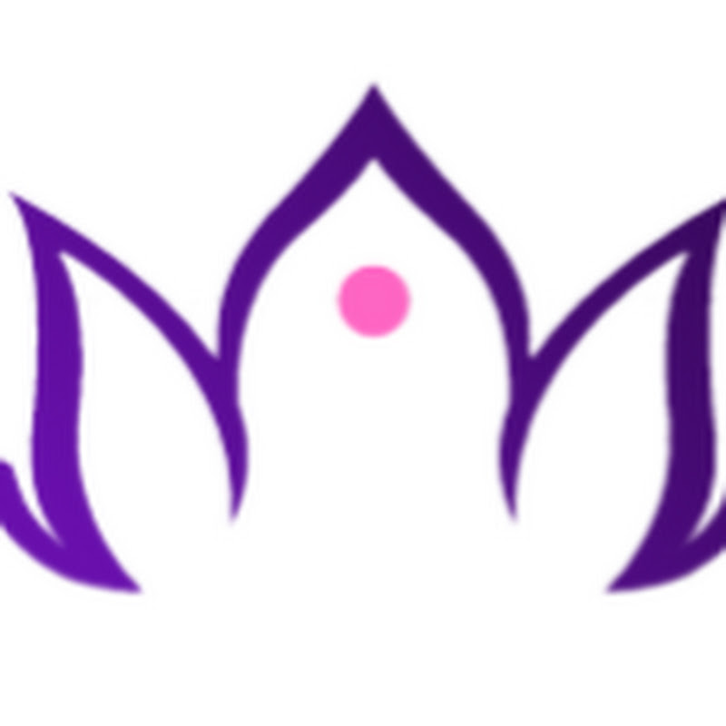 Healing Vibes icon