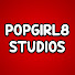 mcaLjT4eCN0-channel-avatar-Popgirl8 Studios