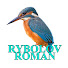 sevJfLFjVGs-channel-avatar-RYBOLOVROMAN
