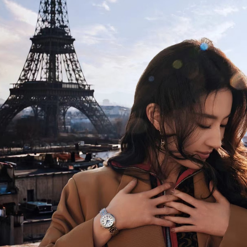Viral Short Dramas
