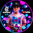 e_UIdsCypNs-channel-avatar-⚽️DESHA GAMING⚽️