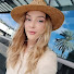 WE572OQdxTk-channel-avatar-HENLI PHOENIX חן-לי חיה בר