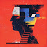 eRd3KKMMrpw-channel-avatar-The Psyche Lens