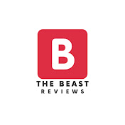 The Beast Reviews