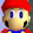 MoPDXgGs6sY-channel-avatar-MarioTPG and 2 more