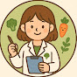 이야기 빚는 영양사 Dietitian 3min Recipes