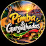 -rqmKVtHGk4-channel-avatar-Pimba & Gargalhadas