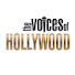 I-0F1q_YUlc-channel-avatar-The Voices Of Hollywood