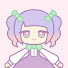 _FJPG45-HMQ-channel-avatar-いよチルはカワイイオバケになりたい