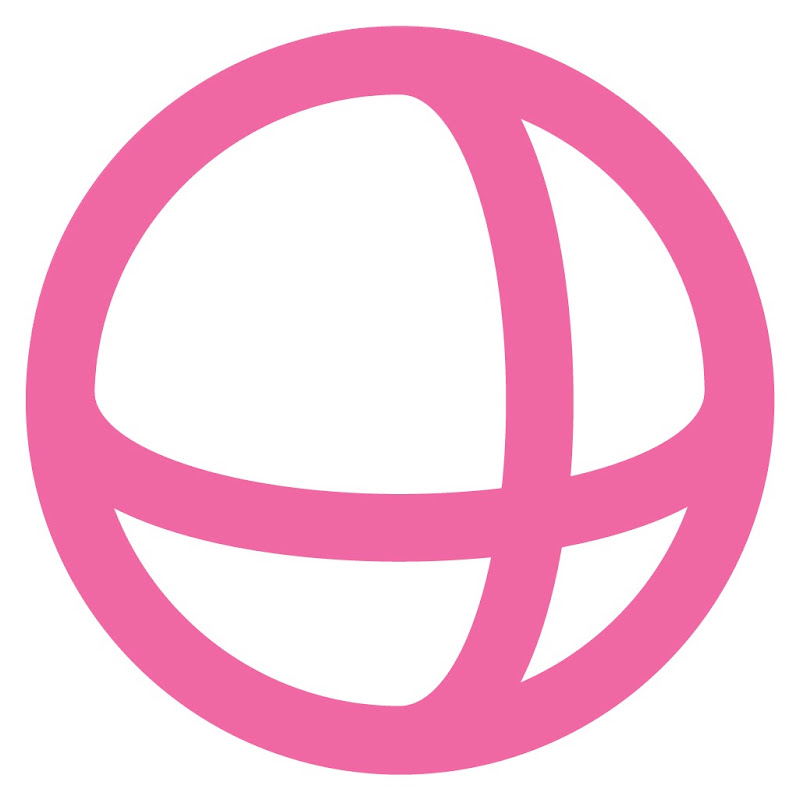 Pink Fitness