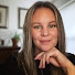 Z-Sb0ufwfsw-channel-avatar-Amanda Dallman