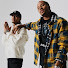 kThoWxsFkzk-channel-avatar-Les Twins Playlists