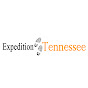 Expedition Tennessee logo