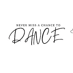By Dance Vibe avatar