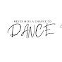 By Dance Vibe Image Thumbnail