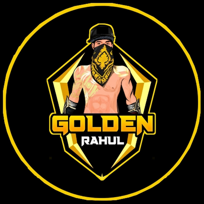 Golden Rahul