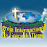 WjSUkSchrDA-channel-avatar-IIGD-CRICIUMA iigdcriciuma