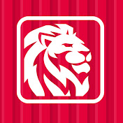 Lion Containers Ltd