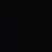 @김데데-y5k