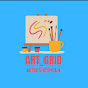 Art_Grid with sherman - @art_gridwithsherman4819 YouTube Profile Photo