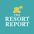 oMT2Y5Zz_BY-channel-avatar-The Resort Report