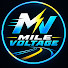 vQypLjru26o-channel-avatar-Mile Voltage