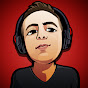 TheCohen Mp3 Song